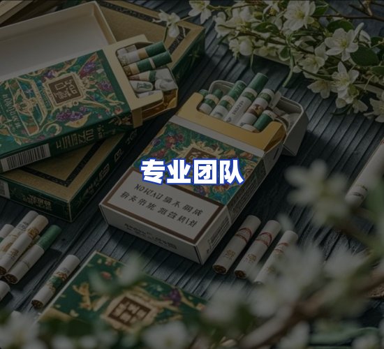 现代化仓储中心